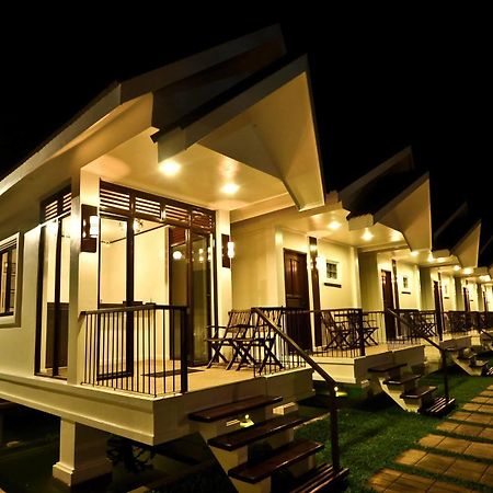 Cleon Villas Pension Puerto Princesa Extérieur photo