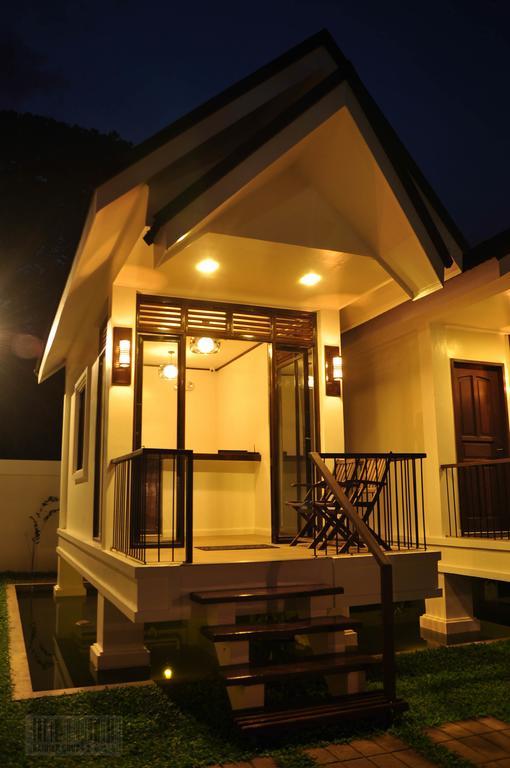 Cleon Villas Pension Puerto Princesa Extérieur photo